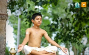 Wyjazd do Kerali z Sarasvati - Joga i Relaks