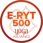 E-RYT500 SARASVATI Szkoła Jogi Wołomin Monika Bolesta, kursy nauczycielskie