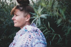 SARASVATI Szkoła Jogi Wołomin Monika Bolesta, kursy nauczycielskie