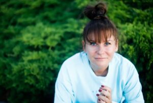 SARASVATI Szkoła Jogi Wołomin Monika Bolesta, kursy nauczycielskie