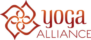 YOGA ALLIANCE SARASVATI Szkoła Jogi Wołomin Monika Bolesta, kursy nauczycielskie