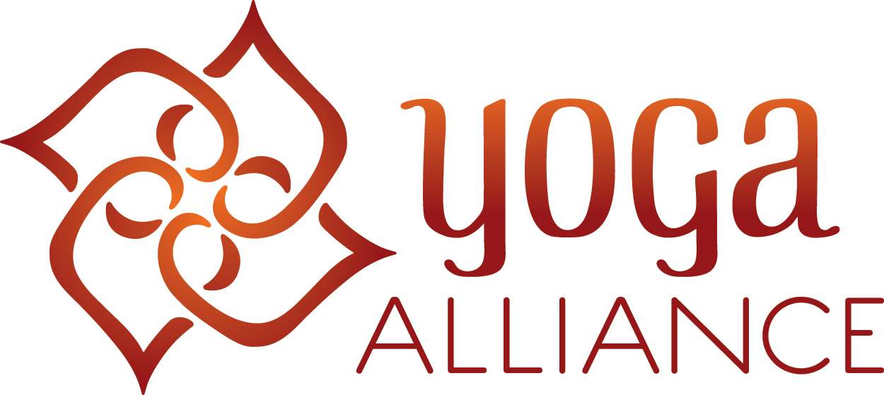 YOGA ALLIANCE SARASVATI Szkoła Jogi Wołomin Monika Bolesta, kursy nauczycielskie