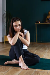 Irina Kordas (5)