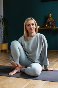 Justyna Witowska (13)