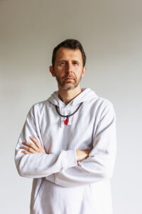 Krystian Orzechowski (7)