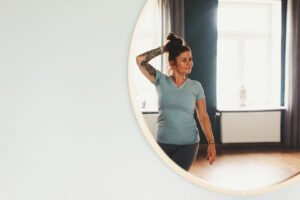 Monika Bolesta (40)