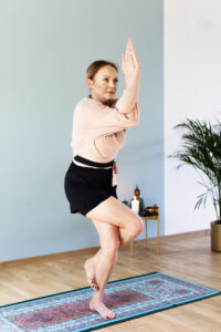 karolina kuchta szkoła jogi sarasvati wołomin (17)