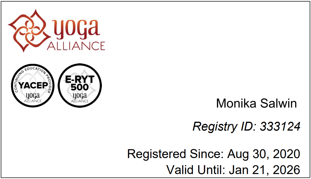 monika-salwin-yoga-alliance