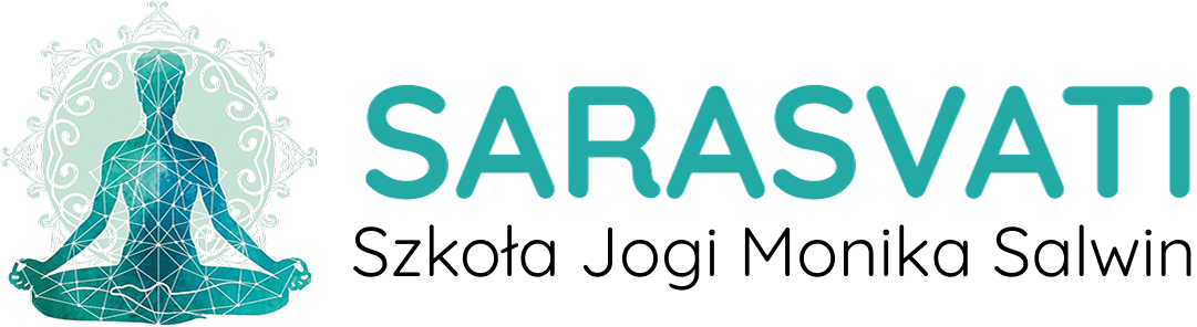 SARASVATI Szkoła Jogi Wołomin