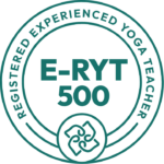 ERYT500 (1)