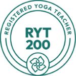 RYT200 (2)