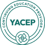 YACEP