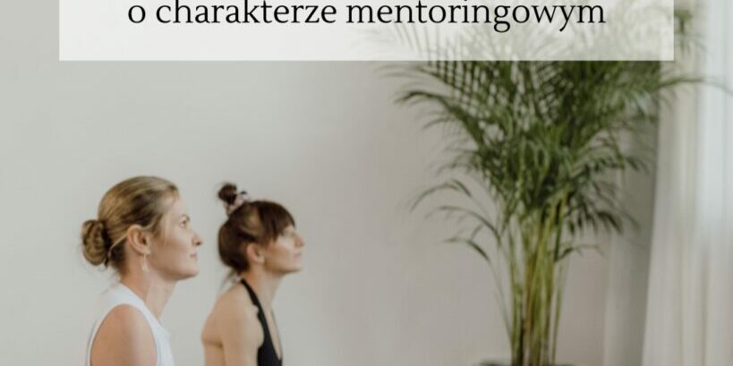 618488685_1213850180938343_2690076564977557592_n