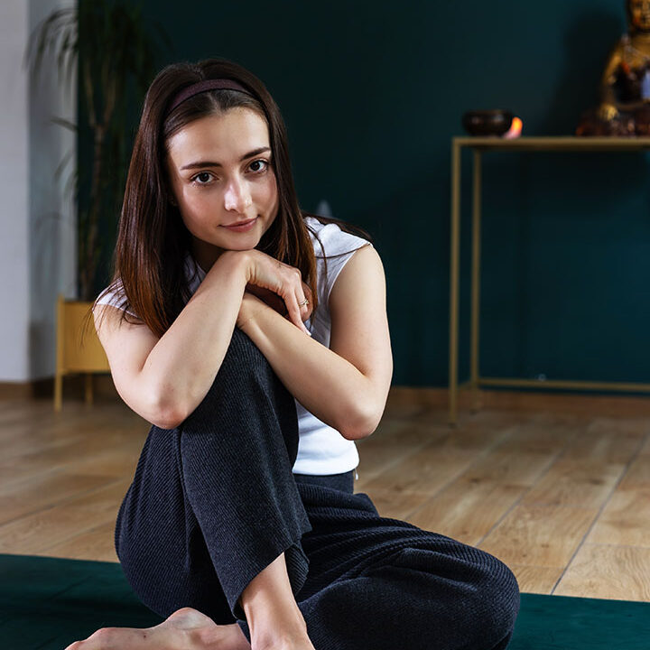 Irina Kordas (5)