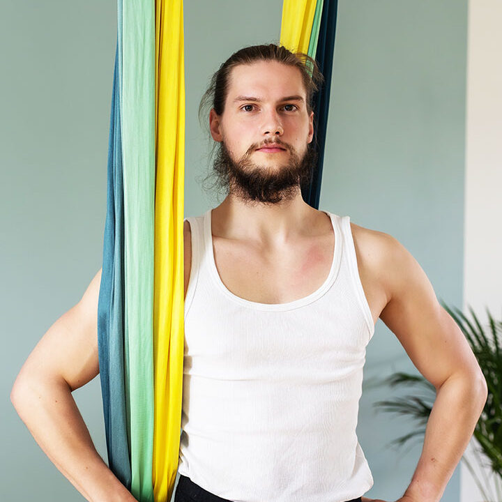 Marek Olszak (5)